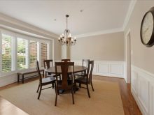 9114 Hailes Abbey Lane Knoxville, TN 37922 - Photo 6