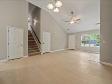 8819 Percy Way Knoxville, TN 37923 - Photo 5