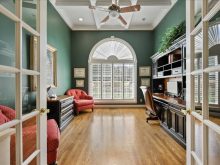7343 Dunsford Lane Knoxville, TN 37919 - Photo 6
