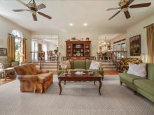600 Commodore Lane Knoxville, TN 37934 - Photo 8