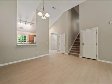 8819 Percy Way Knoxville, TN 37923 - Photo 4