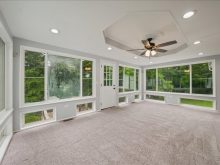 851 Rawhide Trail Lenoir City, TN 37772 - Photo 6
