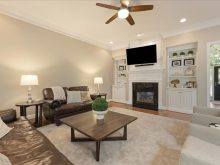 9114 Hailes Abbey Lane Knoxville, TN 37922 - Photo 7