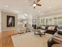 9114 Hailes Abbey Lane Knoxville, TN 37922 - Photo 8
