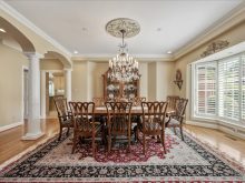 7343 Dunsford Lane Knoxville, TN 37919 - Photo 8