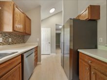 8819 Percy Way Knoxville, TN 37923 - Photo 8