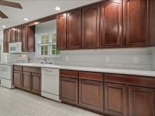 851 Rawhide Trail Lenoir City, TN 37772 - Photo 7