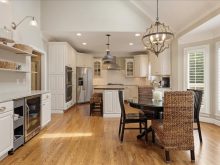 9114 Hailes Abbey Lane Knoxville, TN 37922 - Photo 9