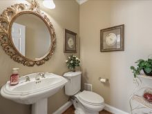 7343 Dunsford Lane Knoxville, TN 37919 - Photo 9
