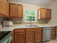 8819 Percy Way Knoxville, TN 37923 - Photo 7