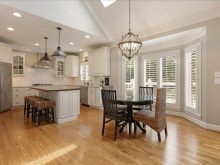 9114 Hailes Abbey Lane Knoxville, TN 37922 - Photo 10