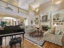 7343 Dunsford Lane Knoxville, TN 37919 - Photo 10