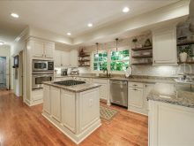 600 Commodore Lane Knoxville, TN 37934 - Photo 16