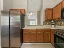 8819 Percy Way Knoxville, TN 37923 - Photo 10