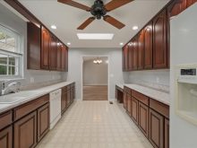851 Rawhide Trail Lenoir City, TN 37772 - Photo 8