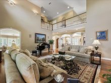 7343 Dunsford Lane Knoxville, TN 37919 - Photo 11