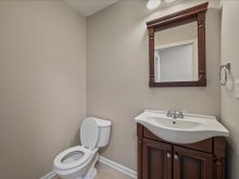 8819 Percy Way Knoxville, TN 37923 - Photo 12