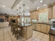 7343 Dunsford Lane Knoxville, TN 37919 - Photo 12