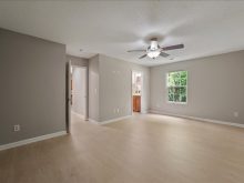 8819 Percy Way Knoxville, TN 37923 - Photo 11