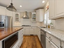 9114 Hailes Abbey Lane Knoxville, TN 37922 - Photo 12