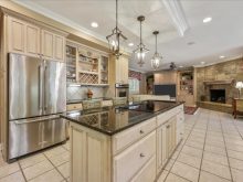 7343 Dunsford Lane Knoxville, TN 37919 - Photo 13