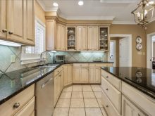 7343 Dunsford Lane Knoxville, TN 37919 - Photo 14