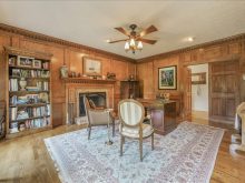 600 Commodore Lane Knoxville, TN 37934 - Photo 13