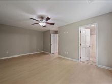 8819 Percy Way Knoxville, TN 37923 - Photo 13