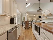 9114 Hailes Abbey Lane Knoxville, TN 37922 - Photo 13