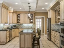 7343 Dunsford Lane Knoxville, TN 37919 - Photo 15