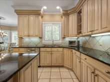 7343 Dunsford Lane Knoxville, TN 37919 - Photo 16