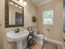 600 Commodore Lane Knoxville, TN 37934 - Photo 12