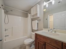 8819 Percy Way Knoxville, TN 37923 - Photo 14