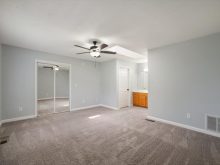 851 Rawhide Trail Lenoir City, TN 37772 - Photo 10