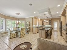 7343 Dunsford Lane Knoxville, TN 37919 - Photo 17