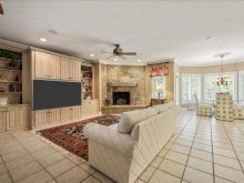 7343 Dunsford Lane Knoxville, TN 37919 - Photo 18