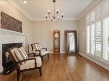9114 Hailes Abbey Lane Knoxville, TN 37922 - Photo 15