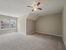 8819 Percy Way Knoxville, TN 37923 - Photo 15