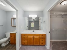 851 Rawhide Trail Lenoir City, TN 37772 - Photo 11
