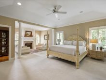 7343 Dunsford Lane Knoxville, TN 37919 - Photo 19