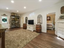 600 Commodore Lane Knoxville, TN 37934 - Photo 10