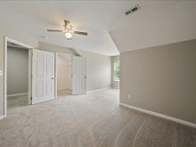8819 Percy Way Knoxville, TN 37923 - Photo 16