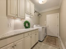 9114 Hailes Abbey Lane Knoxville, TN 37922 - Photo 16