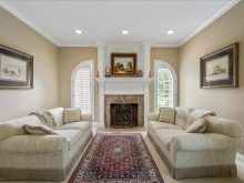 7343 Dunsford Lane Knoxville, TN 37919 - Photo 20