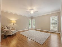 9114 Hailes Abbey Lane Knoxville, TN 37922 - Photo 17