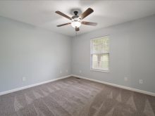 851 Rawhide Trail Lenoir City, TN 37772 - Photo 12