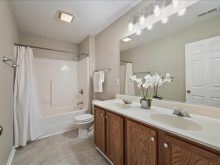8819 Percy Way Knoxville, TN 37923 - Photo 17