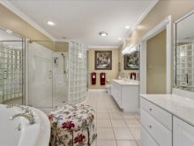 7343 Dunsford Lane Knoxville, TN 37919 - Photo 22