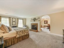 600 Commodore Lane Knoxville, TN 37934 - Photo 28