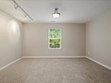 8819 Percy Way Knoxville, TN 37923 - Photo 18